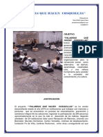 proyecto animacion a lectura (1).docx