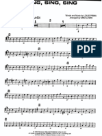 Bass Pg 1.pdf