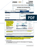 FTA-2018-2-M1 Sistema de informacion.docx