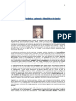 Contexto_historico-cultural_y_filosofico_de_john_locke.pdf