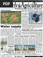 Download Fall Issue Mainely Agriculture by Wallace Sinclair SN40418286 doc pdf