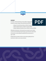IEN Application Process - 1 - Page PDF