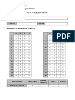 4°B.HOJARESPUESTA.TALLERCH.ABASSO.2019 (1).docx