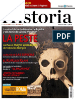 Historia de Iberia Vieja - abril 2019.pdf