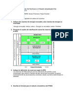 Bryan Taipe Trabajo Petrofisica II