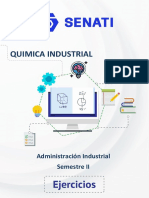 EJERCICIOS_AUTOESTUDIO.pdf