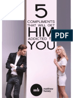 5 Compliments Guide PDF
