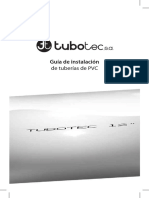 guia_instalacion_tuberia.pdf