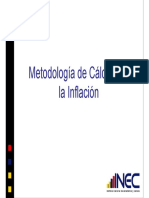 IPC_Metodologia_de_calculo_de_la_inflacion.pdf