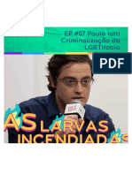 07_Paulo_Iotti_-_Criminalizacao_da_LGBT.pdf