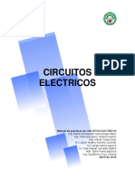 Manual practicas circuitos electricos.docx