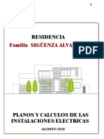 Proyecto Sigüenza Alvarado-pw.pdf