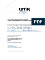 TFM JuanDavidCorrales PDF