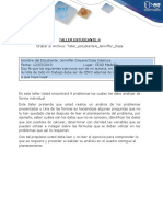 Etapa2- Analisis Algoritmo_Taller_estudiante4_Jenniffer_Daza CORREGIDO.docx