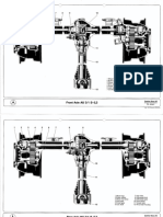 Unimog435_Misc.Technical-ILLUSTRATIONS_EN.pdf