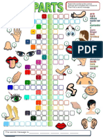body-parts-crossword-games_12656.doc