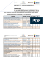 Anexo19_Análisis de los resultados de las pruebas Saber y caracterización.docx