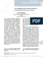 gerbaudo algunas categorías y preguntas.pdf