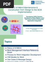 03-CIM For Work Management - V05nada PDF