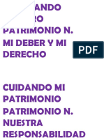 VALORANDO NUESTRO PATRIMONIO N.docx