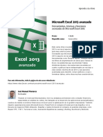 microsoft_excel_2013_avanzado.pdf