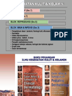 dermatologi dasar.pptx