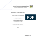 INGENIERÍA EN GESTIÓN EMPRESARIAL.docx