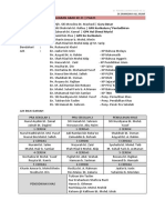 Ajk Pak21 2018