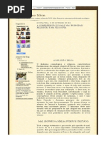 Compreensao Do Mal Nas Principais.html