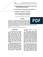 Ipi59090 PDF