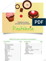 materiales_apoyo.pdf