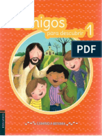 Amigos por descubrir 1.pdf