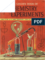 TheGoldenBookOfChemistryExperiments_Brent.pdf