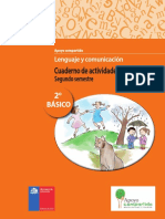 CUADERNO ACTIVIDADES GRADUADAS 2° SEG.SEMESTRE.pdf