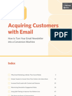 Acquiring-Customers-with-Email.pdf