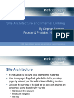 site-arch.ppt