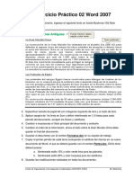 ejpractico02word.pdf