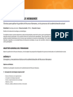 Chile_Capacita_Temario_Gestion_de_Recursos_Humanos.pdf