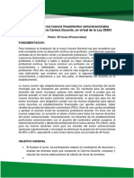 Charla Remuneracion Docente_16_19.docx