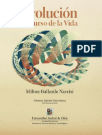 1203 UNIDAD 1 B) Evolución El Curso de la Vida (2017) Milton Gallardo Narcisi CAPITULO 1.pdf