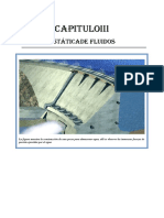 364764801-Capitulo-III-Fisica-II-Estatica-de-Fluidos.pdf