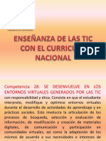 Competencias Tic 2917