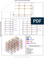 Proyecto Prueba Layout2 PDF