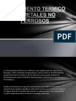 91595988-Tratamiento-Termico-de-Metales-No-Ferrosos.pdf