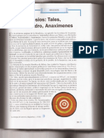 miletps.pdf