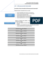 Módulo Microeconomía_Intermedia-1.pdf