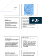Transformación Estructural.pdf