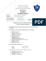 PRACTICA Nro 1 ELT 2680 DIGITAL 1 PDF