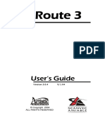 ER3 Manual 2004.pdf