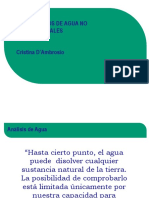 Uba2019 PDF